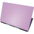 Lilac Dell Precision Skin