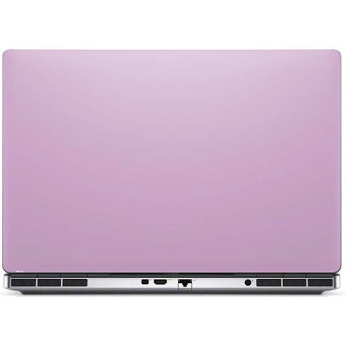 Lilac Dell Precision Skin