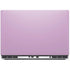 Lilac Dell Precision Skin