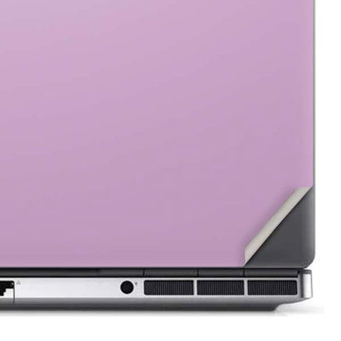 Lilac Dell Precision Skin