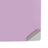 Lilac PS5 Pro Disk Console Skin
