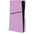 Lilac PlayStation PS5 Skins