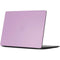 Lilac Surface Laptop 7 13.8in Skin