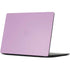 Lilac Surface Laptop 7 13.8in Skin