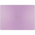 Lilac Surface Laptop 7 13.8in Skin
