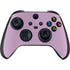 Lilac Xbox Series X Skins