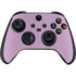 Lilac XBox Series X Digital Edition Bundle Skin