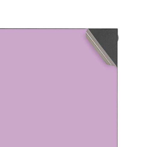 Lilac XBox Series X Digital Edition Console Skin