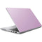 Lilac HP ZBook Fury 16 G10 Skin