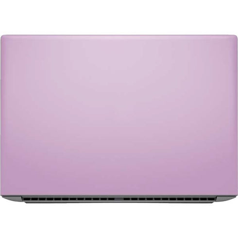 Lilac HP ZBook Fury 16 G10 Skin