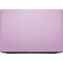 Lilac HP ZBook Fury 16 G10 Skin