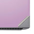Lilac HP ZBook Fury 16 G10 Skin