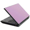 Lilac T440s Skin