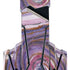 Lilac Watercolor Geode BENGOO G9000 Skin