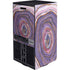 Lilac Watercolor Geode XBox Series X Digital Edition Bundle Skin