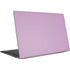 Lilac Dell XPS Skin