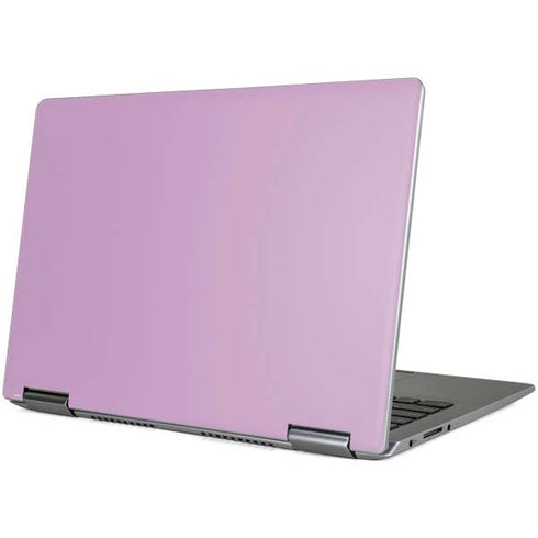 Lilac Yoga 710 14in Skin