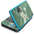 Lily of the Valley by Rachel Anderson Nintendo Skins