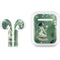 Lily of the Valley by Rachel Anderson Apple AirPods Skin