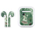 Lily of the Valley by Rachel Anderson Apple AirPods Skin