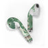 Lily of the Valley by Rachel Anderson Apple AirPods Skin