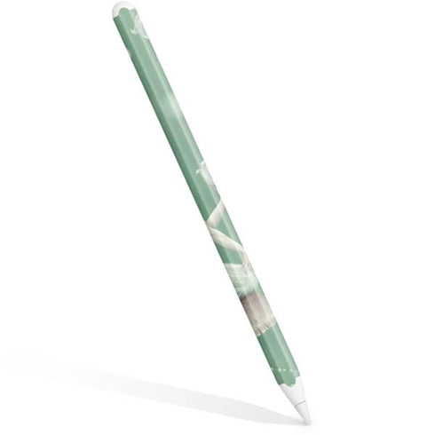 Lily of the Valley by Rachel Anderson Apple Pencil (2nd Gen 2019) Skin