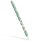 Lily of the Valley by Rachel Anderson Apple Pencil (2nd Gen 2019) Skin