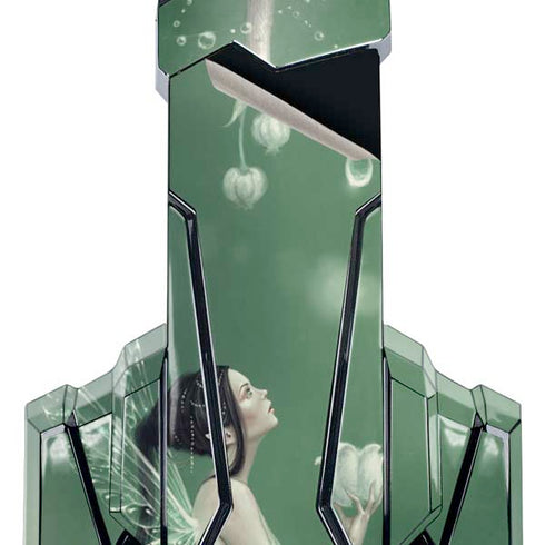 Lily of the Valley by Rachel Anderson BENGOO G9000 Skin