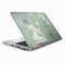 Lily of the Valley by Rachel Anderson HP Elitebook Skin