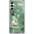 Lily of the Valley by Rachel Anderson Gabb Phone 4 Clear Case