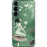 Lily of the Valley by Rachel Anderson Galaxy A16 5G Skin