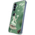 Lily of the Valley by Rachel Anderson Galaxy A35 5G Clear Case
