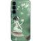 Lily of the Valley by Rachel Anderson Galaxy A35 5G Skin