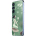 Lily of the Valley by Rachel Anderson Galaxy A35 5G Skin