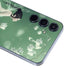 Lily of the Valley by Rachel Anderson Galaxy A35 5G Skin