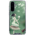 Lily of the Valley by Rachel Anderson Galaxy A36 5G Clear Case