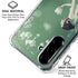 Lily of the Valley by Rachel Anderson Galaxy A36 5G Clear Case