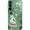 Lily of the Valley by Rachel Anderson Galaxy A36 5G Skin
