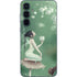 Lily of the Valley by Rachel Anderson Galaxy A36 5G Skin