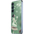 Lily of the Valley by Rachel Anderson Galaxy A36 5G Skin