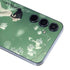 Lily of the Valley by Rachel Anderson Galaxy A36 5G Skin