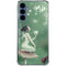 Lily of the Valley by Rachel Anderson Galaxy A55 5G Clear Case