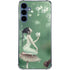 Lily of the Valley by Rachel Anderson Galaxy A55 5G Clear Case