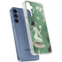 Lily of the Valley by Rachel Anderson Galaxy A55 5G Clear Case