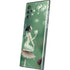 Lily of the Valley by Rachel Anderson Galaxy Note 10 Plus Skin
