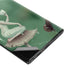 Lily of the Valley by Rachel Anderson Galaxy Note 10 Plus Skin