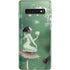 Lily of the Valley by Rachel Anderson Galaxy S10 Skin