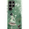 Lily of the Valley by Rachel Anderson Galaxy S23 Ultra Pro Case