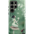 Lily of the Valley by Rachel Anderson Galaxy S23 Ultra Pro Case