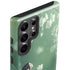 Lily of the Valley by Rachel Anderson Galaxy S23 Ultra Pro Case